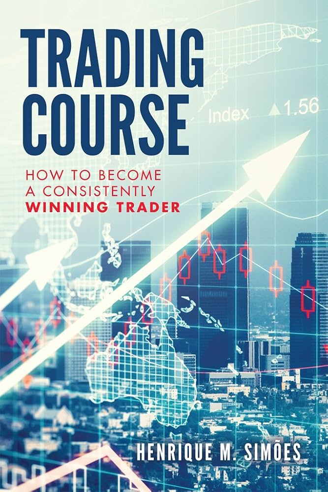 Trading Course: Stocks, Forex &amp; Risk Management